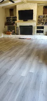 Rusty's Floor Covering photo 6