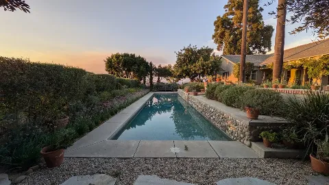 Next Level Pool Service And Repair photo 1