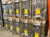 A&H HVAC SERVICES