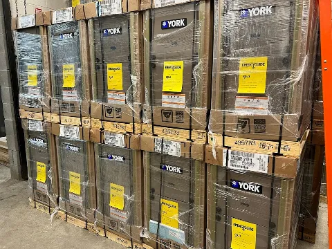 A&H HVAC SERVICES photo 1