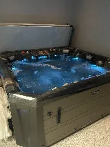 Marquis Spas Kitchener-Waterloo photo 6