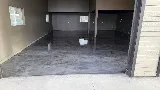 Ultimate Concrete photo 3