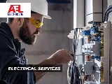 AEL Electric LTD photo 5