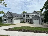Drews Solar