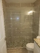 CF Construction and Remodeling photo 2