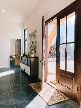 Anderson Homes photo 5