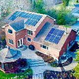 Ottawa Solar Power Inc