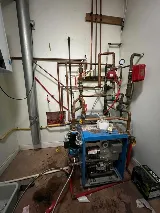 Ringaway Plumbing Heating & Cooling photo 7