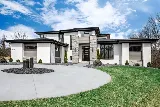 Classic Living Homes photo 6