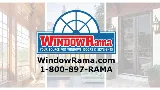WindowRama