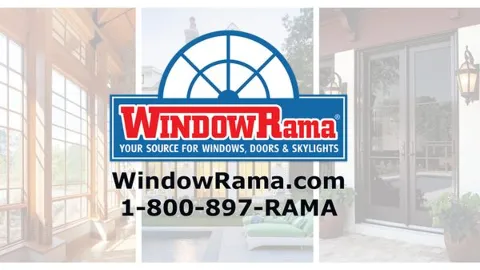 WindowRama photo 1