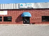 Anders Pool & Spa Company photo 2