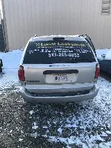 Local Locksmith photo 3