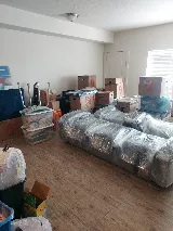 All My Sons Moving & Storage photo 8