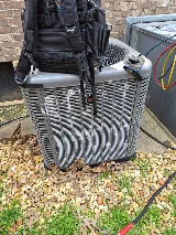 Lewis Comfort Control Hvac-Nashville photo 5