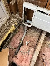J W Plumbing & Heating photo 5