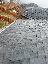 Top Level Roofing photo 3