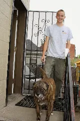 Pelican Plumbers photo 2