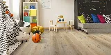 Advance Flooring Design photo 2