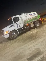 Texas Plumbing Septic Heating & Air Services LLC photo 3