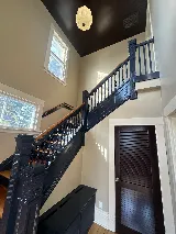 Full Service Painting photo 6