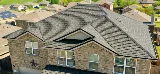 All-State Roofing photo 4