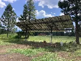 Big Sky Solar & Wind photo 4