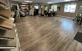Idaho Floor Supply Inc. photo 7