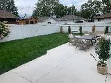 Lush Lawn Care & More photo 3