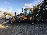 Slater Plumbing & Mechanical photo 4