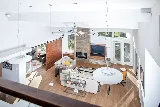 Forward Design Build Remodel photo 8