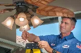 Art Plumbing, Air Conditioning & Electric photo 8