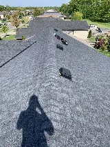 Faber Roofing