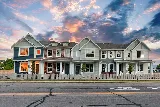Brighton Homes Utah photo 3