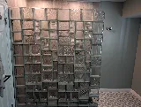Innovate Building Solutions photo 8