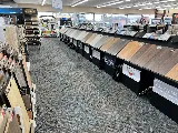Carpet Mart - Louisville, Kentucky photo 7