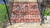 RG Masonry photo 4