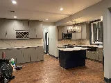 Falcon Builders & General Contractor Jersey city photo 4