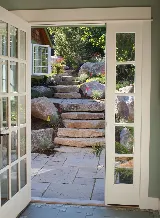 West Seattle Window & Door LLC photo 8