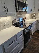 Bear Foot Wholesale Flooring photo 8