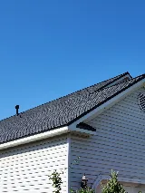 Shingle Pro Roofing photo 10