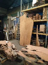 Longleaf Lumber photo 6