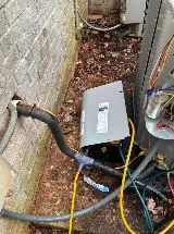 QRC HVAC and Refrigeration photo 6