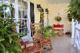 Express Yourself Paint LLC photo 7