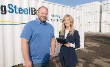 BigSteelBox photo 2