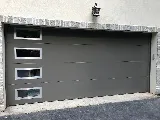 EazyLift Garage Door Company photo 7