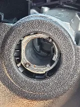 Mario's Locksmith photo 3