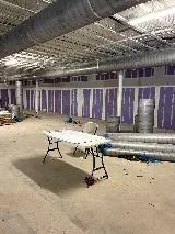 ColorTech Building Renovation LLC photo 6