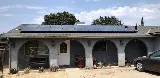 SolarSesame photo 6