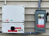 Convert Solar photo 5